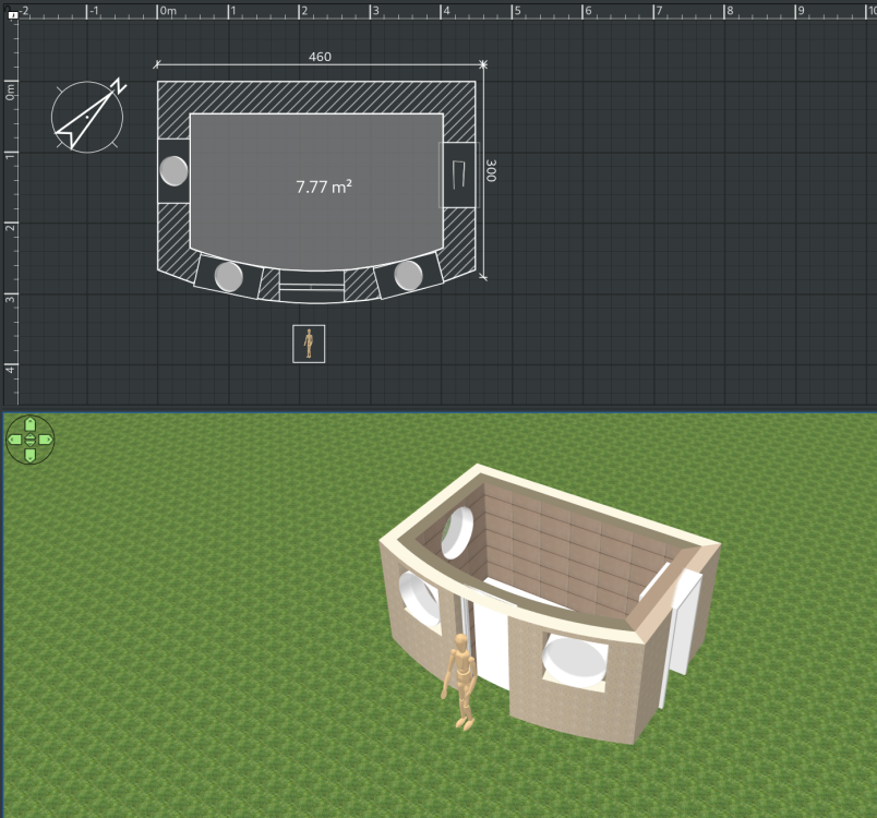 Screenshotfrom2023-09-1114-25-53.thumb.png.fe40a173cf7a1cdda623d2fd0f946ecd.png