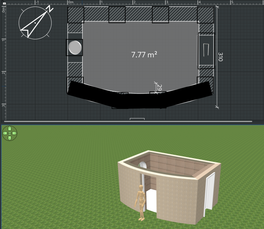 Screenshotfrom2023-09-2322-20-01.thumb.png.32e6f367a0beb687abd9110e3dc548ca.png