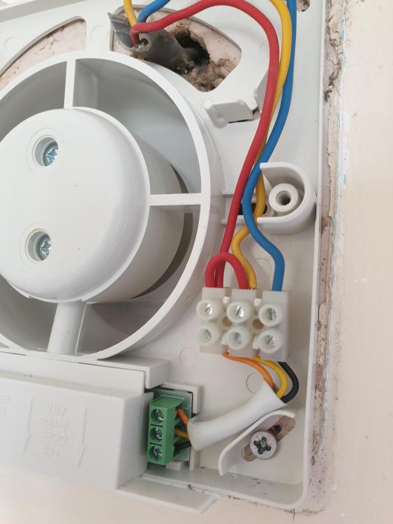 fan wiring.jpg