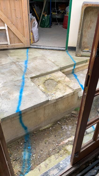 foundation-lines.thumb.jpeg.360002497bdc224741f964c322dba0f6.jpeg