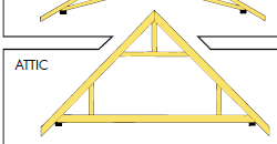 image.png.13b9fb416595838113d37bb16af2253c.png