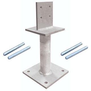 image.png.15392a2506aa88151f5881bb3b767fc2.png