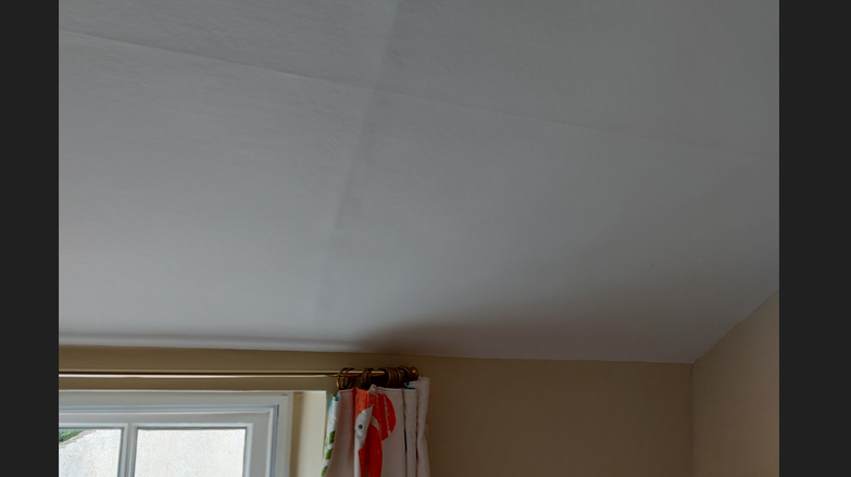 image.png.28d68d9630efb9b23dc0caee247b6205.png