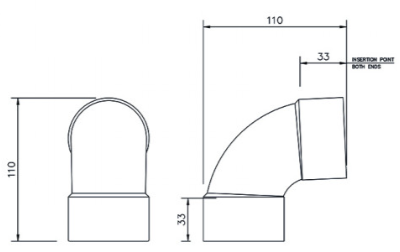 image.png.4718b0b399017342d006037de7045585.png