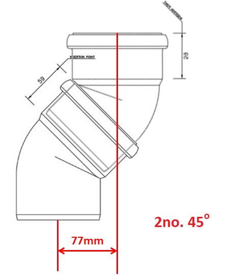 image.png.750dc3be28ad81a8513eff59473adf65.png