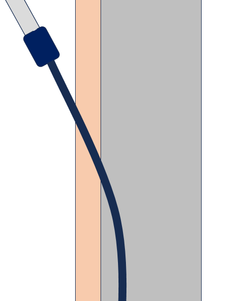 image.png.aa5c93b1ecdb8dd210a800dea2525d6e.png
