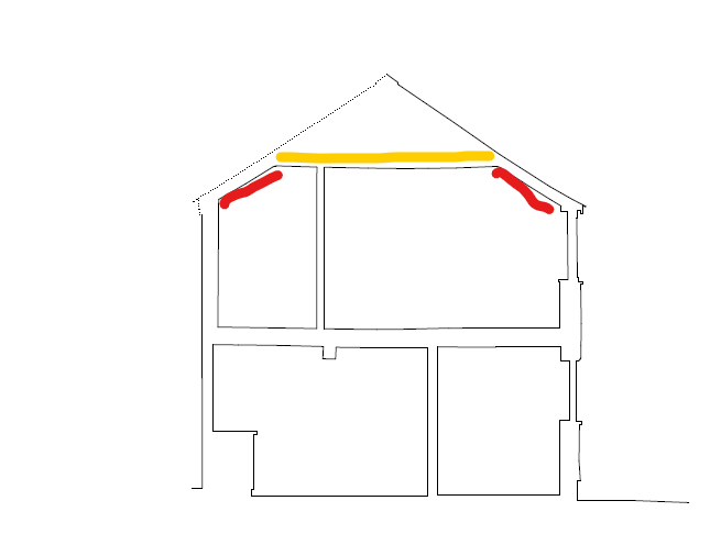 image.png.ac17c871381e3187ed3ad2e29f020874.png