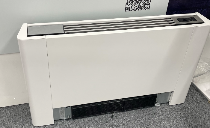 image.png.f4502cfe5edd3fe0227b95e7149c138d.png