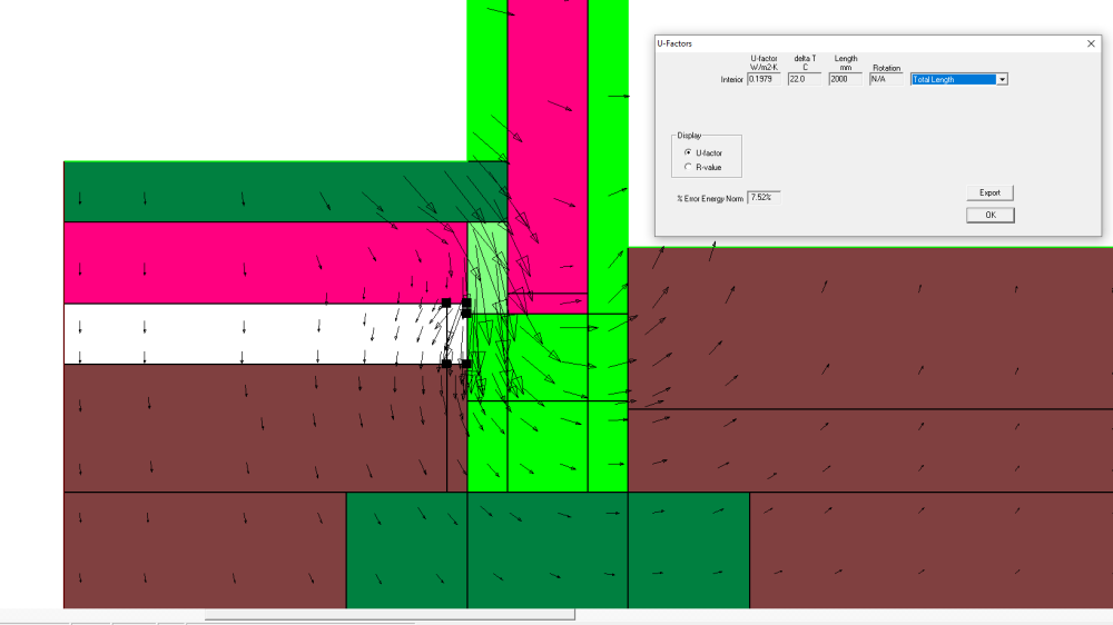 image.thumb.png.0bea5299eb9f04a360f751019e00a1b6.png