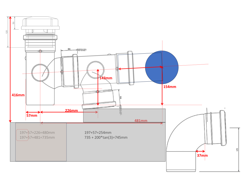 image.thumb.png.17321f752b5bb6f2118cf388b525b4fb.png