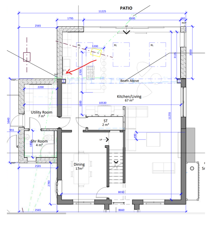 image.thumb.png.2aa02b8df34738fe0f36f00ce22ab593.png