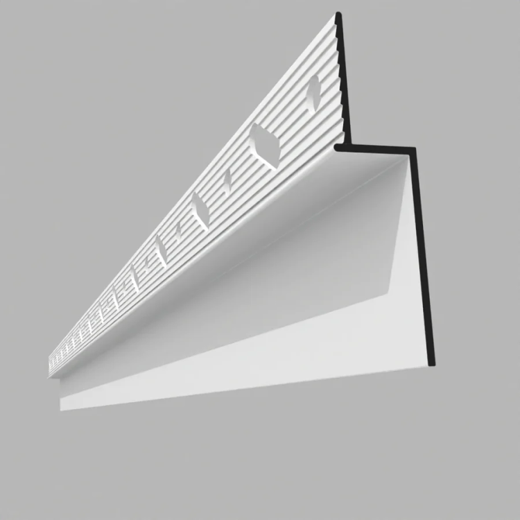 image.thumb.png.65f2c90a2db7aabd604d5cf43a52f087.png