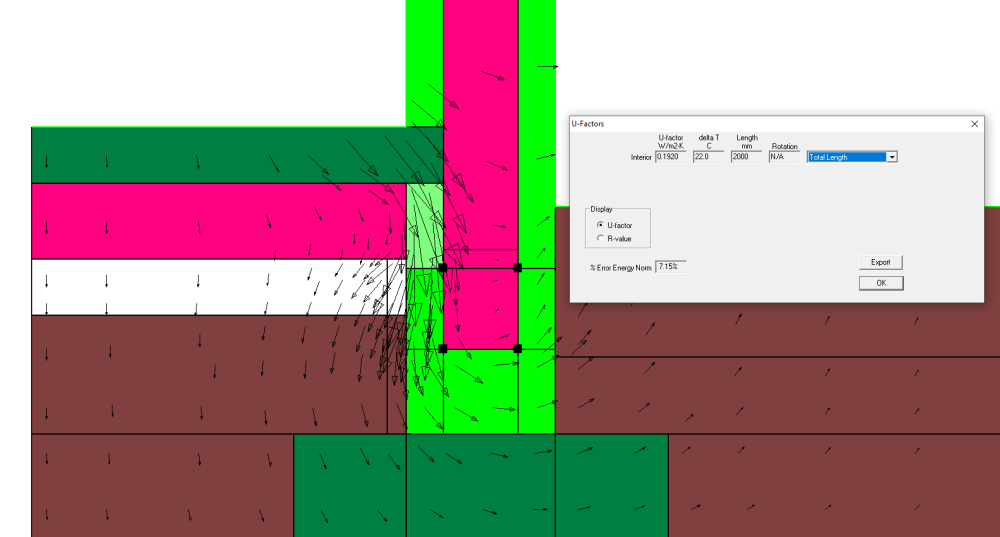 image.thumb.png.809efd996907ea95b9e41bd42cc74d0c.png
