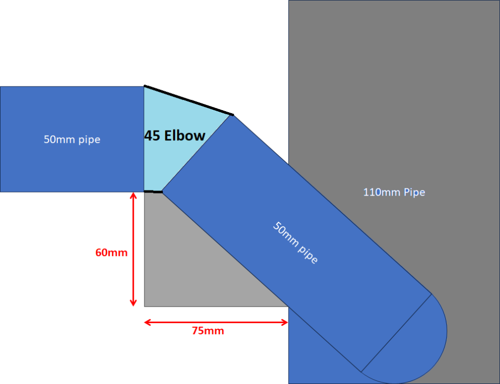 image.thumb.png.c16fa78a98025ca479c7ae3f4701f19f.png