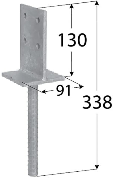 image.thumb.png.c69822f88e7281adc7a439269a1aa058.png