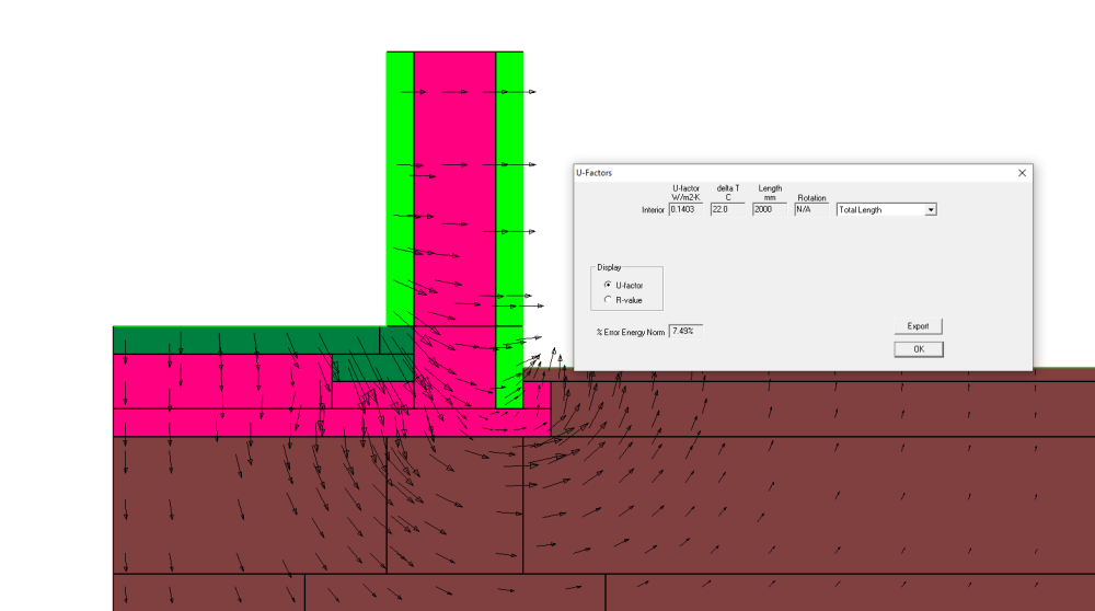 image.thumb.png.c9691f2b9a9cb585c3b97375ce491ba4.png