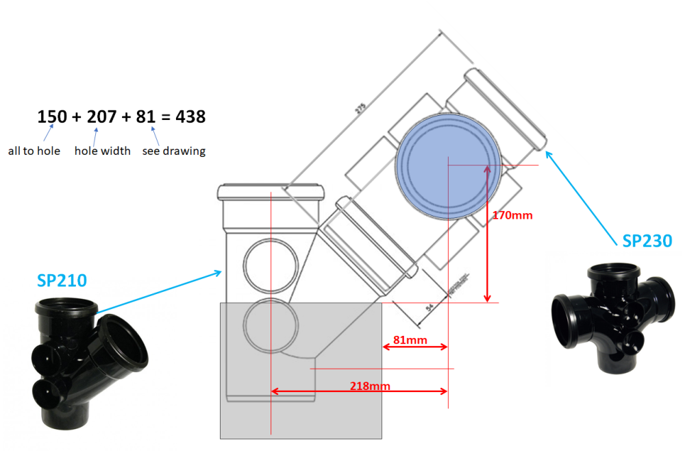 image.thumb.png.d6107e0047b9ff648602cdb4c8cfe5c1.png