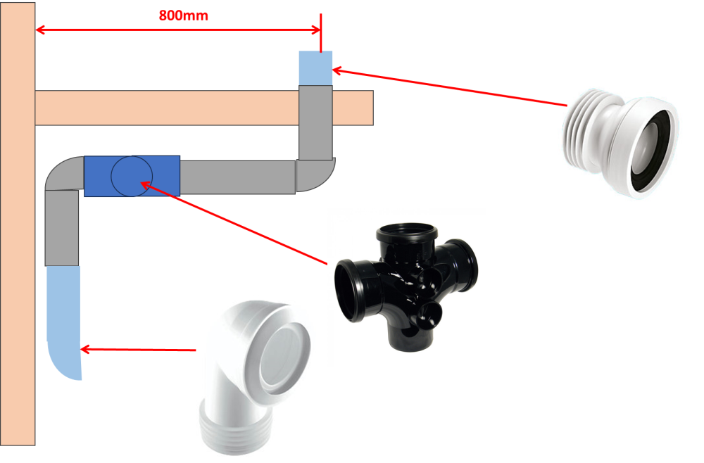 image.thumb.png.ecf087a0756384be9dbb54b5309f4fbf.png