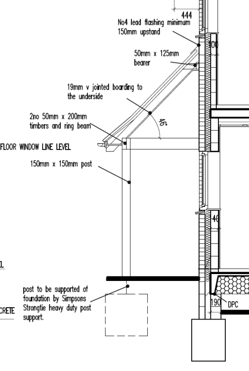 image.thumb.png.ee3e8698bbaf14014070e606f77d136d.png
