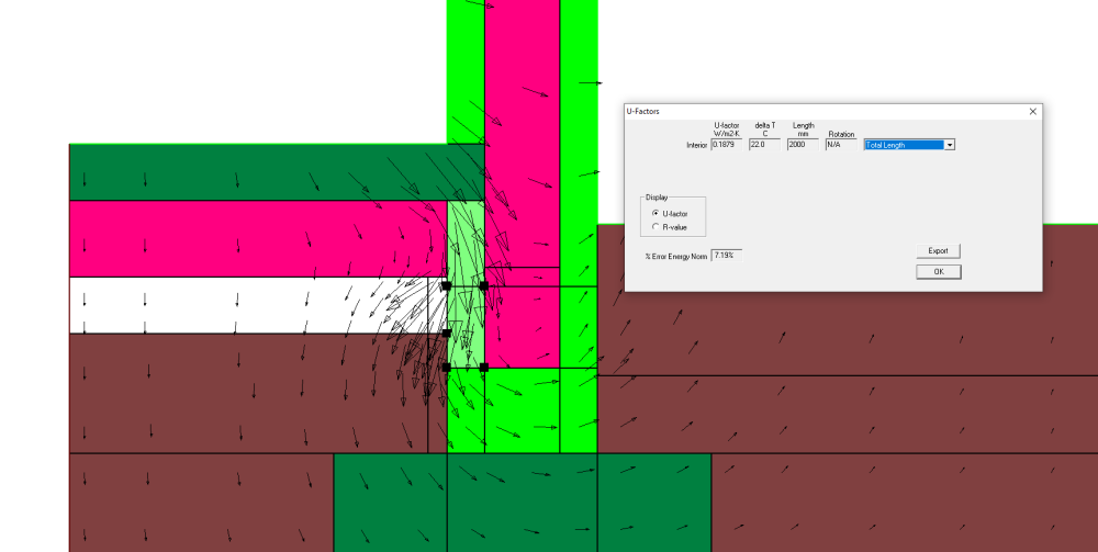 image.thumb.png.fc357f1b657a396f9c9665a53f3d5cde.png