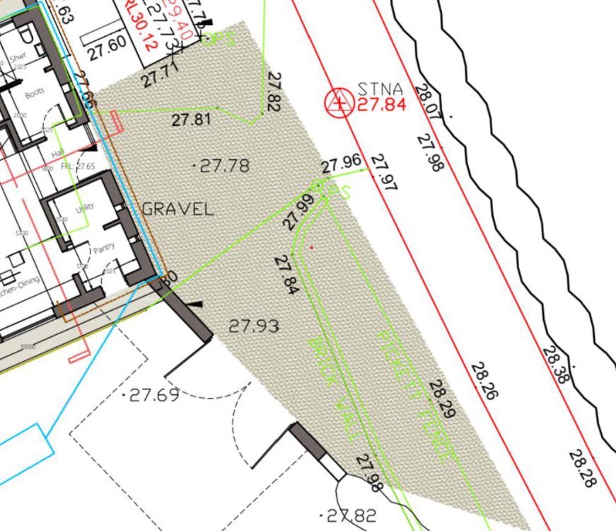 parking.thumb.png.37741eebeb159adae7f3bb1adae0233f.png