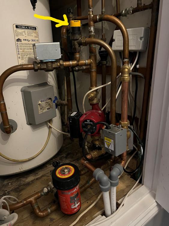 zones valves with Auto Bypass Valve.jpg