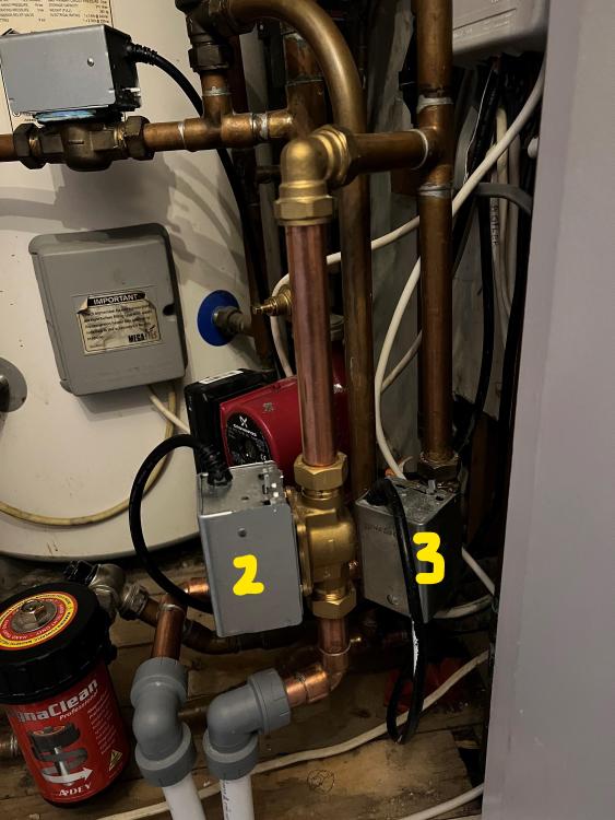 zone valves (2).jpg