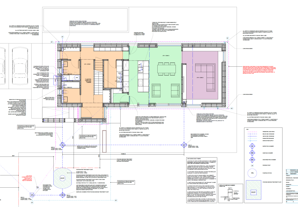 B81A0461-6A66-41F8-96C5-692E2B9AFEF7.thumb.png.4323537502a3835bc9fb8960e6e142f2.png