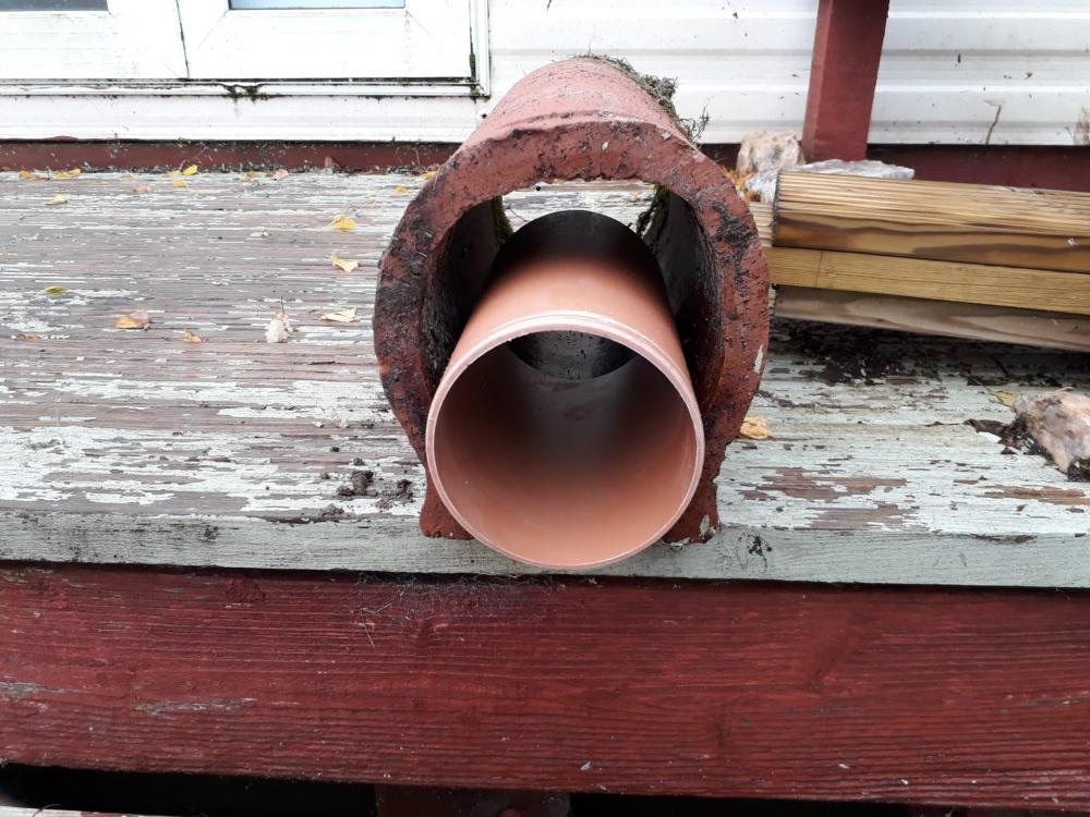 Drain_2.thumb.jpeg.052ecf13a2dbc73cd1f287ba8443ab6b.jpeg
