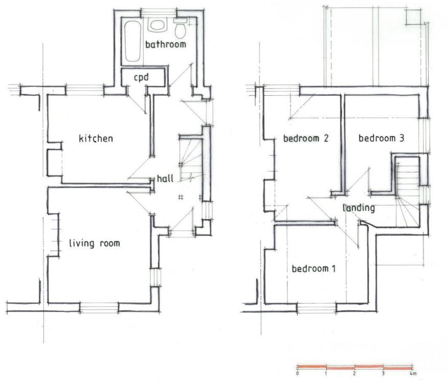 Existing-Floorplan.JPG