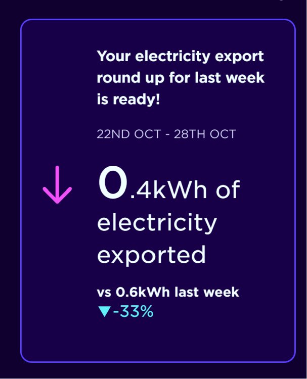 Export.thumb.png.54ef5b07c5089df8524f1c49c418fa61.png