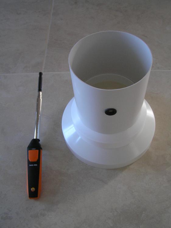 Flowmeasuringcone.thumb.JPG.0a34b07269768122daf315ba49443cf4.JPG