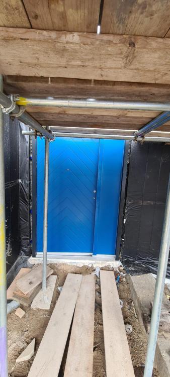 Front door.jpg