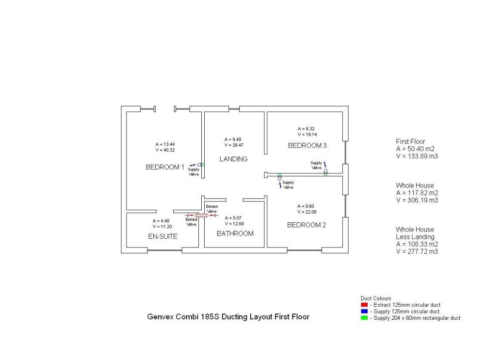 GenvexFirstFloorLayout.thumb.JPG.bda7f10739ab09dd2b55a4ec630e0a2a.JPG