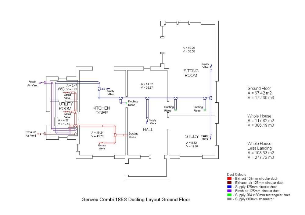 GenvexGroundFloorLayout.thumb.JPG.b6b95a1c1419d6bba332220234c4ddf1.JPG