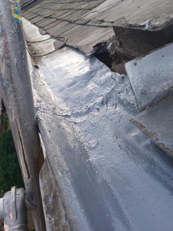 Gutter2.jpg