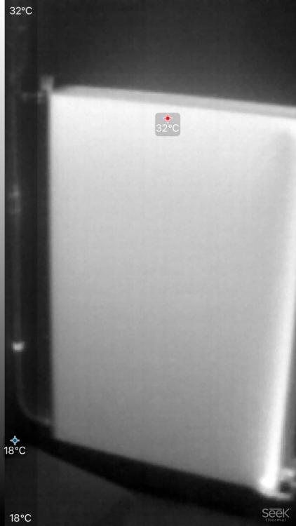 IMG_0002.thumb.jpeg.97219f3786b98db7ec7b9f395f862319.jpeg