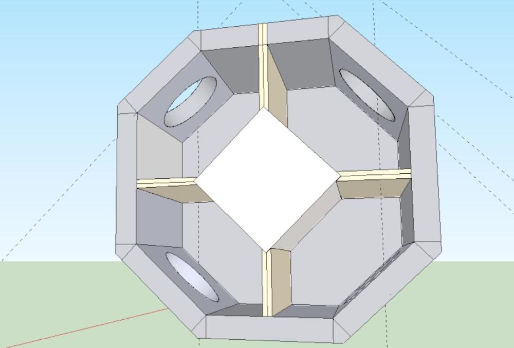 MV1.jpg