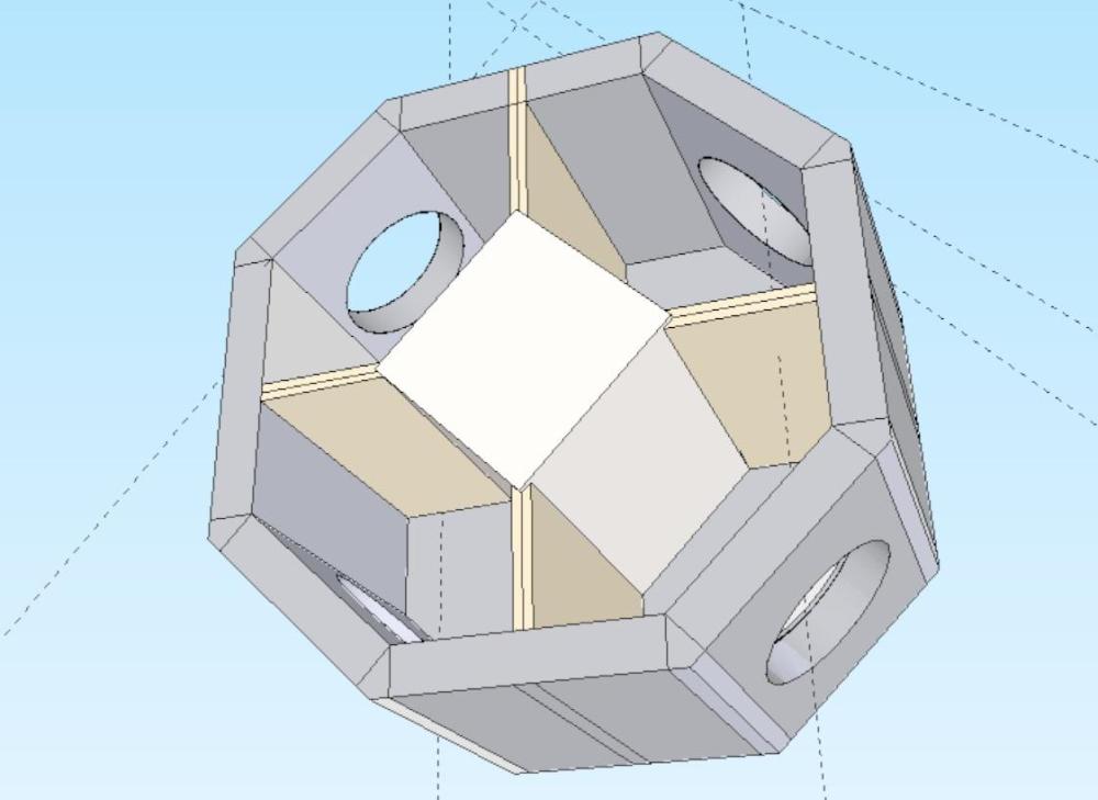 MV2.jpg
