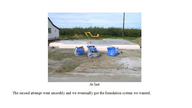 Part3f.jpg.79d59a8a8267655981a8bb3a484e9b56.jpg