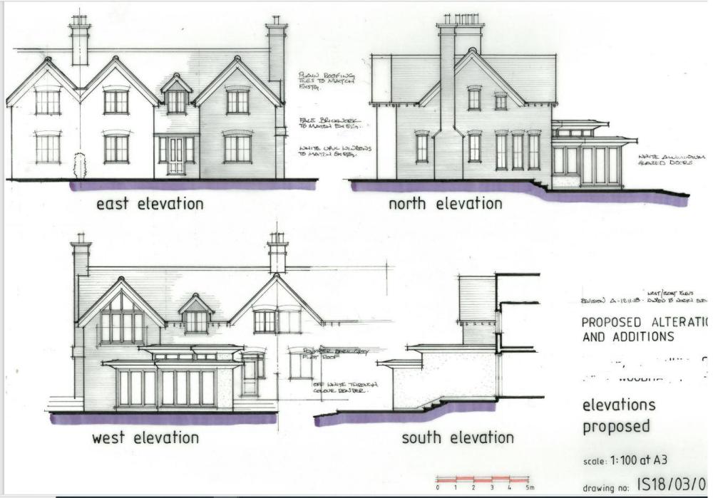 Proposed-Elevations.JPG