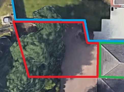 ROW.jpg.8581bf95751f4dfa6431cc6f1fe5b43a.jpg