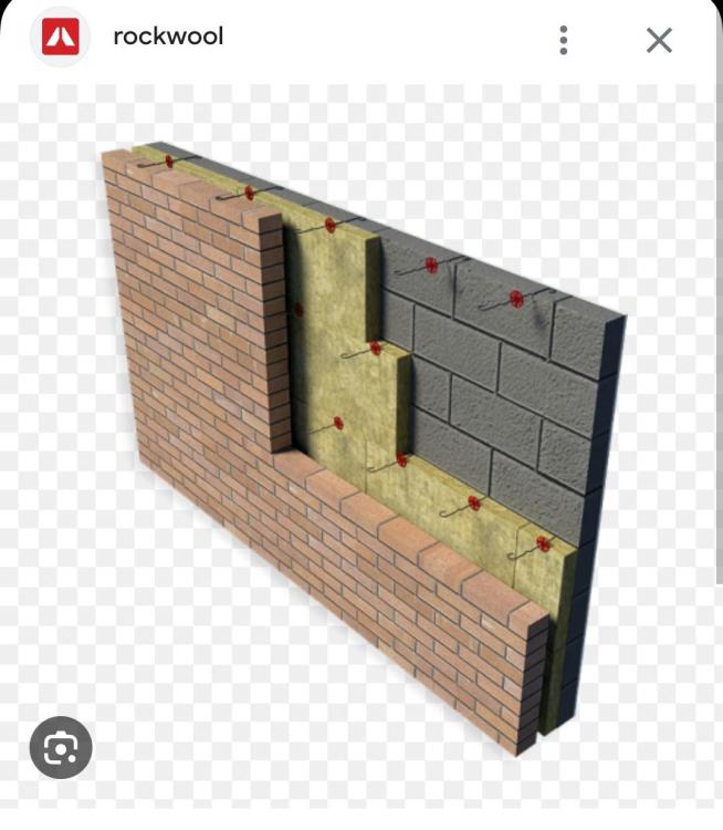 Screenshot_2023-10-07-00-30-18-511_com.android.chrome-edit.thumb.jpg.bb063a3466ecebcf3aa23c5877349837.jpg