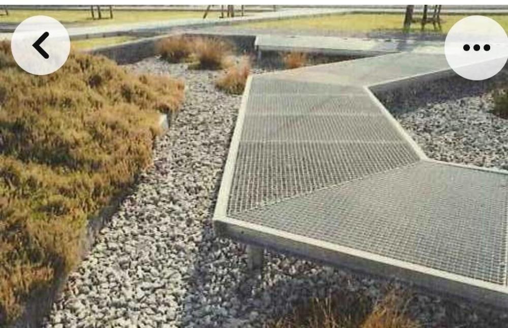 Screenshot_20231004_105001_Chrome.jpg