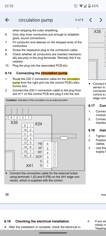 Screenshot_20231014-223222.thumb.png.e729df8934cbd65b656e38c6ea3d97db.png