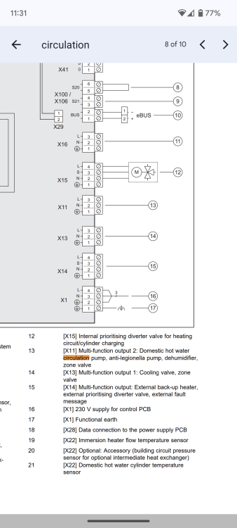 Screenshot_20231015-113137.thumb.png.2d05ab20837c58ab07a1d9ed9e8ddd48.png