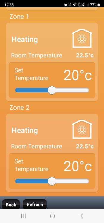 Screenshot_20231019_145543_MELCloud.jpg