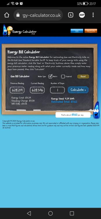 Screenshot_20231025_231750_org.adblockplus.browser.jpg