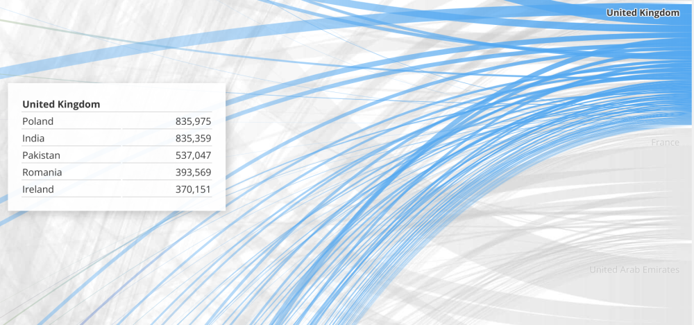 Screenshotfrom2023-10-0513-33-50.thumb.png.a5ad9900640c35d6d4e53e067de81d1c.png