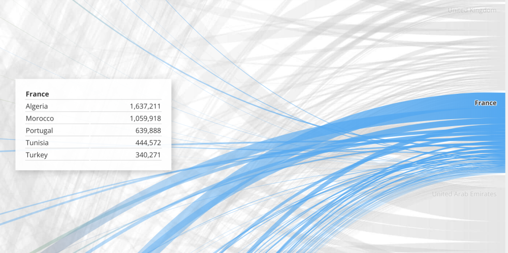 Screenshotfrom2023-10-0513-33-58.thumb.png.9442377135932eeb159f568be9cab5ab.png